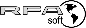 Logo_RFASoft